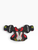 Used Bauer VAPOR XTEND Youth Shoulder Pads S/M 11732-S000374093 View 1