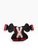 Used Bauer VAPOR XTEND Youth Shoulder Pads S/M 11732-S000374093 View 2