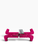 Used Hockey Accessory 11732-S000374097 View 1