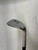 Used Snake Eyes FORGED LW 60/12 Golf Wedge Mens RH 60 Degree 11703-S000221828 View 3