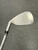 Used Cleveland CLASSIC COLLECTION Golf Wedge Womens RH Pitching Wedge 11945-S000260845 View 2