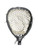 Used STX ECLIPSE Mens Goalie Head Grey 11724-S000232776 View 1