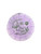 Used Discmania MUTANT Disc Golf Mid Range Pink 11885-S000206468 View 1