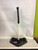 Used Champro HITTING TEE BB/SB Batting Tee 11900-S000031756 View 1
