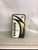 Used Vaughn PRO SPEC Senior Goalie Catcher White 11900-S000031757 View 1
