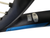 Used Babolat PURE DRIVE 107 Adult Tennis Racquet 4 3/8" 11742-S000550987 View 14