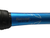 Used Babolat PURE DRIVE 107 Adult Tennis Racquet 4 3/8" 11742-S000550987 View 4