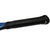 Used Babolat PURE DRIVE 107 Adult Tennis Racquet 4 3/8" 11742-S000550987 View 17