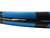 Used Babolat PURE DRIVE 107 Adult Tennis Racquet 4 3/8" 11742-S000550987 View 20
