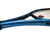 Used Babolat PURE DRIVE 107 Adult Tennis Racquet 4 3/8" 11742-S000550987 View 11