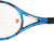 Used Babolat PURE DRIVE 107 Adult Tennis Racquet 4 3/8" 11742-S000550987 View 22