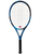 Used Babolat PURE DRIVE 107 Adult Tennis Racquet 4 3/8" 11742-S000550987 View 1