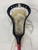 Used Under Armour SPECTRE Men Atk/Mid Complete Stick None 11844-S000036721 View 1