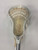 Used Warrior SPIDER Men Atk/Mid Complete Stick None 11844-S000036723 View 1
