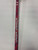 Used Under Armour SPECTRE Men Atk/Mid Complete Stick None 11844-S000036727 View 2