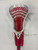 Used Under Armour SPECTRE Men Atk/Mid Complete Stick None 11844-S000036727 View 1