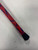 Used Under Armour SPECTRE Men Atk/Mid Complete Stick None 11844-S000036727 View 3