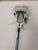 Used Brine ALLAS Men Atk/Mid Complete Stick None 11844-S000036729 View 3