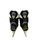 Used Bauer SUPREME ONE60 Junior Hockey Skate Junior 04.5 11836-S000044208 View 3