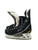 Used Bauer SUPREME ONE60 Junior Hockey Skate Junior 04.5 11836-S000044208 View 2