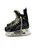 Used Bauer SUPREME 160 Junior Hockey Skate Junior 04.5 11836-S000044207 View 1