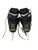 Used Bauer SUPREME 160 Junior Hockey Skate Junior 04.5 11836-S000044207 View 3