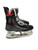 Used Bauer 3X PRO Junior Hockey Skate Junior 03 11836-S000044206 View 1