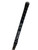 Used Mizuno MIZUNO PRO T-3 Golf Wedge Mens RH 60 Degree 11884-S000071324 View 5