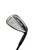 Used Mizuno MIZUNO PRO T-3 Golf Wedge Mens RH 52 Degree 11884-S000071323 View 1