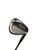 Used Mizuno MIZUNO PRO T-3 Golf Wedge Mens RH 52 Degree 11884-S000071323 View 2