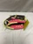 Used Rawlings WPL95DSP BB/SB Glove T-ball Black 6" 11490-S000278280 View 1