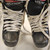 Used Bauer VAPOR 3.5X Youth Hockey Skate Adjustable 11877-S000024353 View 3