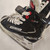 Used Bauer VAPOR 3.5X Youth Hockey Skate Adjustable 11877-S000024353 View 2