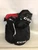 Used CCM JETSPEED Senior Pant Black MD 11900-S000031769 View 1