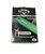 New Callaway 8 FT PUTTING MAT W/ OPTI-SPEED RAMP Putting Aid 11484-S000314893 View 2