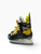 Used Bauer SUPREME 3S Junior Hockey Skate Junior 01 11732-S000374098 View 1