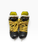 Used Bauer SUPREME 3S Junior Hockey Skate Junior 01 11732-S000374098 View 2