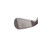 Used Titleist T-350 FORGED Mens Individual Iron RH 6 Iron 11307-S000269534 View 2
