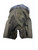 Used CCM 9555 Youth Pant Black SM 11095-S000107841 View 2