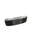 Used ZSIGMA PUTTER Mens Putter RH 10672-C000354269 View 2