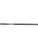 Used ZSIGMA PUTTER Mens Putter RH 10672-C000354269 View 3