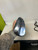 Used GAUGE DESIGN Golf Wedge Mens RH 60 Degree 11823-S000042403 View 3