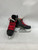 Used CCM TACKS 2092 Junior Hockey Skate Junior 03 11871-S000034600 View 1
