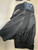Used Bauer VAPOR VOLT Youth Pant Black LG 11823-S000042404 View 3