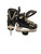 Used Victoria Sport HX-1 SKATE Junior Hockey Skate Junior 03 11095-S000107854 View 1