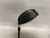 Used Taylormade M4 Mens Driver RH 9.5 Degree 11895-S000037147 View 2