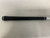 Used Taylormade M4 Mens Driver RH 9.5 Degree 11895-S000037147 View 4