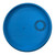 Used TRASH PANDA INNER CORE Disc Golf Putter Royal Blue 166g 11890-S000148310 View 1