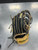 Used Wilson A2000 1810 BB/SB Glove RH Throw Black 12 3/4" 11945-S000260847 View 4