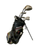 Used Cobra KING VT Mens Package Set RH Black 9 Piece 11724-S000232816 View 1